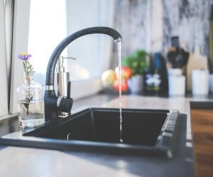 About Septic Pumping Service Rockholds, KY